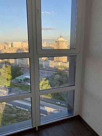 Здається чудова 2-кімнатна квартира в ЖК «Сонячна Рівʼєра» Kyiv