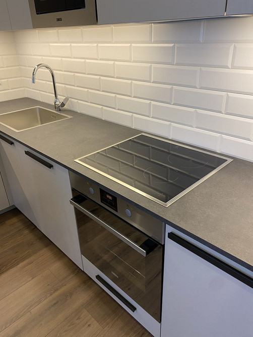 Здається чудова 2-кімнатна квартира в ЖК «Сонячна Рівʼєра» Kyiv - photo 3