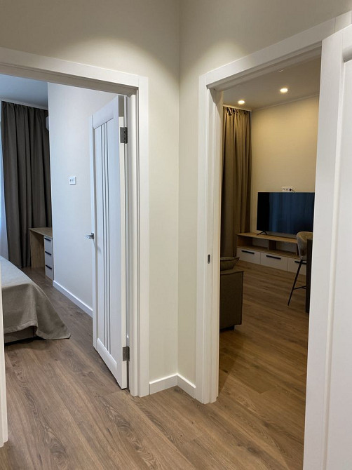 Здається чудова 2-кімнатна квартира в ЖК «Сонячна Рівʼєра» Kyiv - photo 7