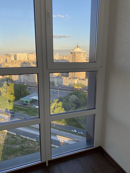 Здається чудова 2-кімнатна квартира в ЖК «Сонячна Рівʼєра» Kyiv - photo 6