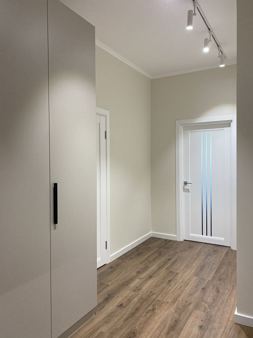 Здається чудова 2-кімнатна квартира в ЖК «Сонячна Рівʼєра» Kyiv - photo 8