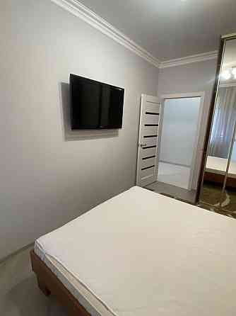 Оренда 1 кімн. квартири в ЖК Сакура Ужгород