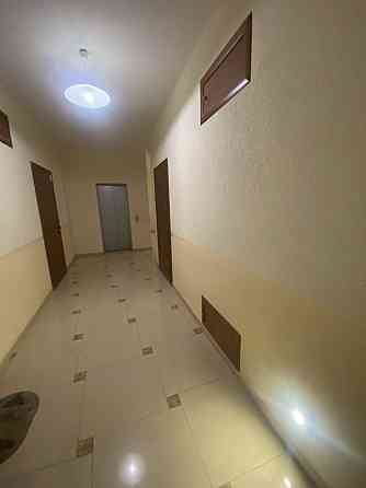 Оренда 1 кімн. квартири в ЖК Сакура Ужгород