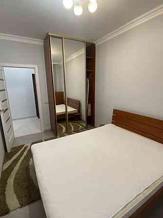 Оренда 1 кімн. квартири в ЖК Сакура Ужгород