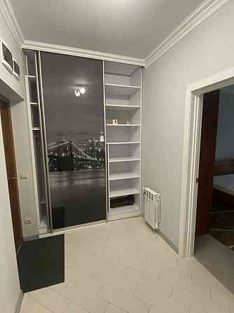 Оренда 1 кімн. квартири в ЖК Сакура Ужгород