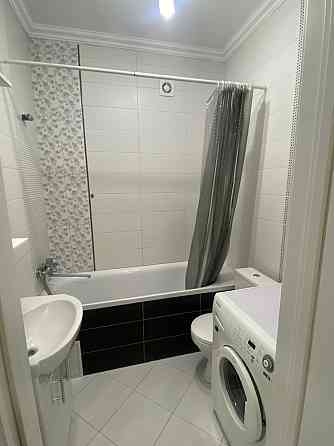 Оренда 1 кімн. квартири в ЖК Сакура Ужгород