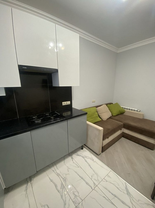 Оренда 1 кімн. квартири в ЖК Сакура Ужгород - изображение 8