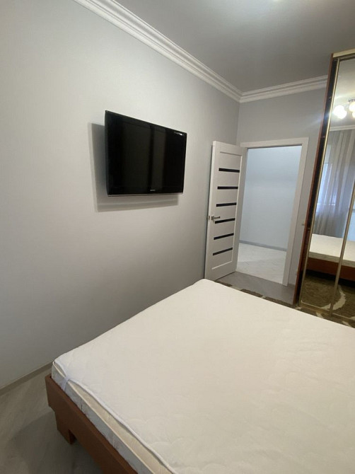 Оренда 1 кімн. квартири в ЖК Сакура Ужгород - изображение 5