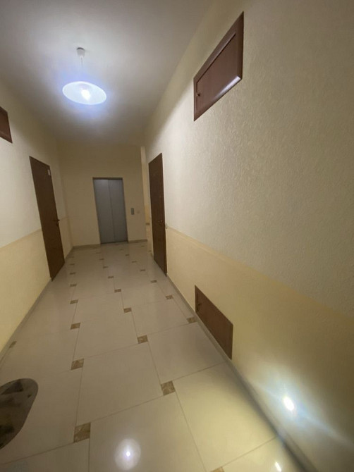 Оренда 1 кімн. квартири в ЖК Сакура Ужгород - изображение 2