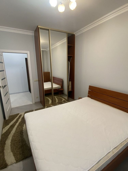 Оренда 1 кімн. квартири в ЖК Сакура Ужгород - изображение 4