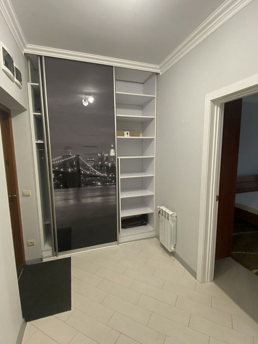 Оренда 1 кімн. квартири в ЖК Сакура Ужгород - изображение 3