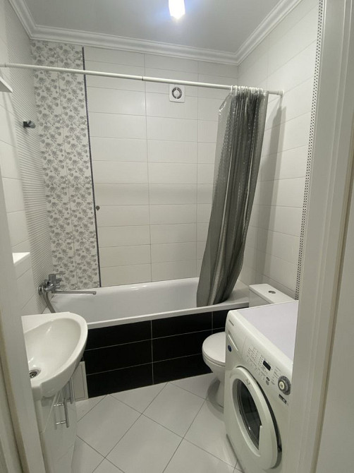 Оренда 1 кімн. квартири в ЖК Сакура Ужгород - изображение 6