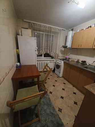 Оренда 1к на Вишенці Винница