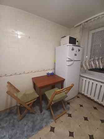 Оренда 1к на Вишенці Винница