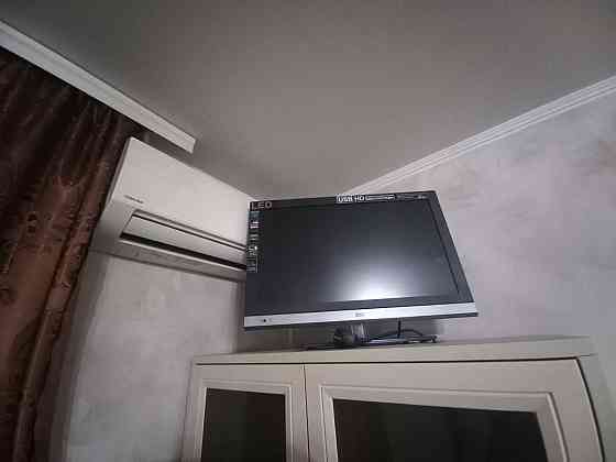 Оренда 1к на Вишенці Винница