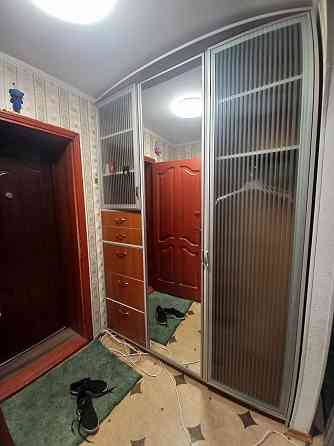 Оренда 1к на Вишенці Винница