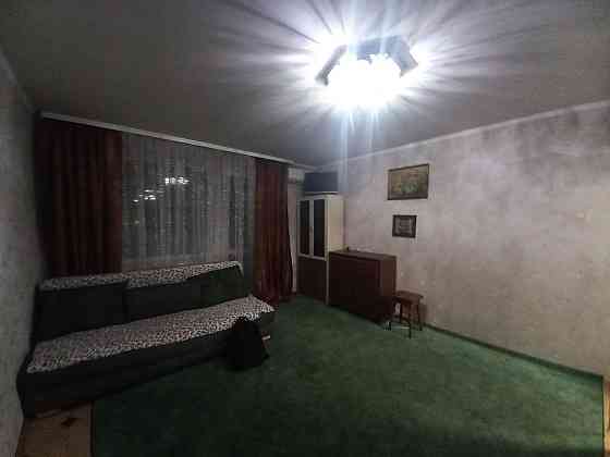 Оренда 1к на Вишенці Винница