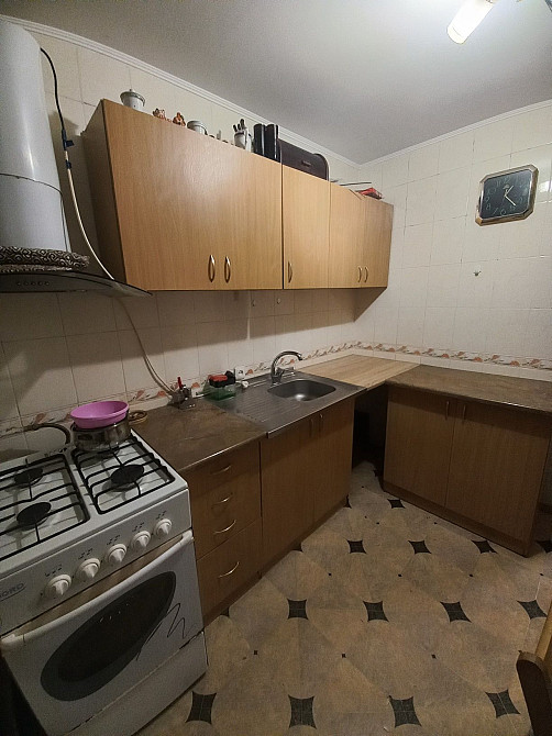 Оренда 1к на Вишенці Вінниця - зображення 5