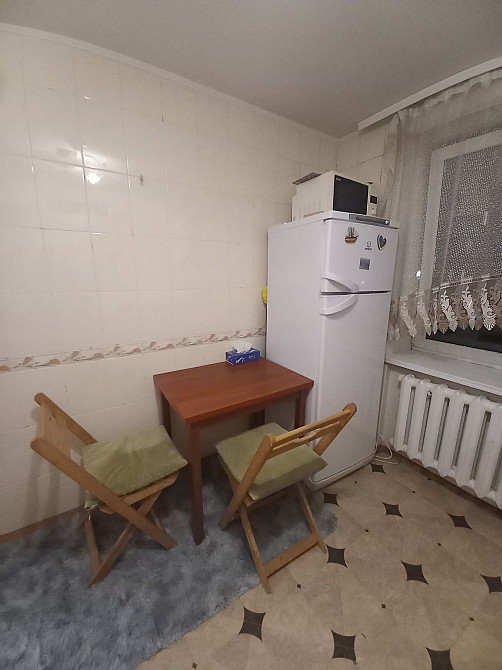 Оренда 1к на Вишенці Вінниця - зображення 6