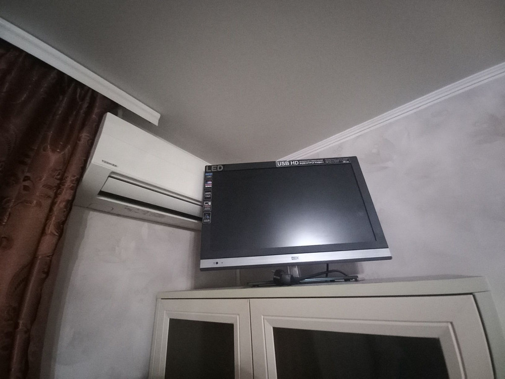 Оренда 1к на Вишенці Вінниця - зображення 2