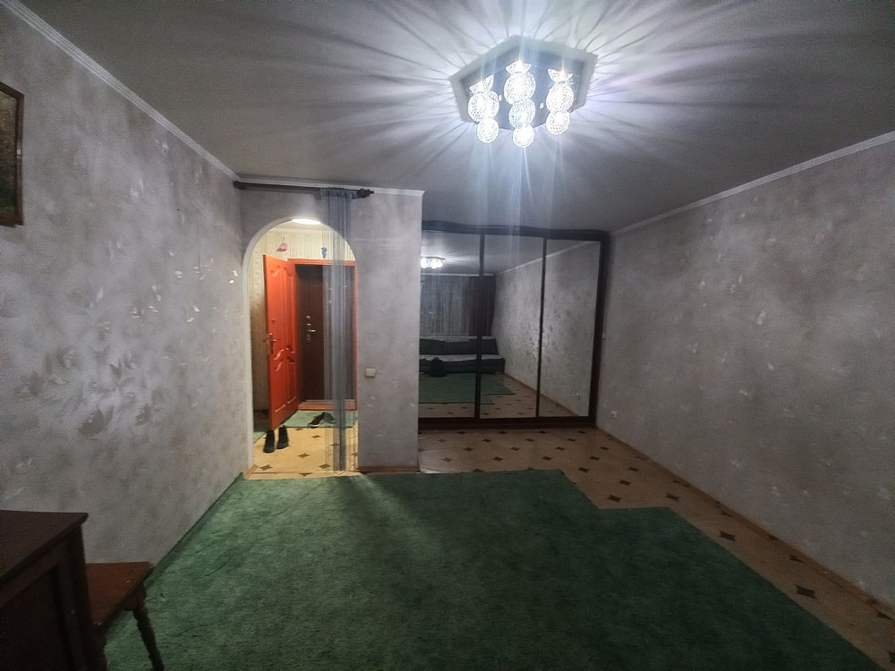 Оренда 1к на Вишенці Вінниця - зображення 8