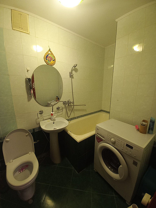 Оренда 1к на Вишенці Вінниця - зображення 7