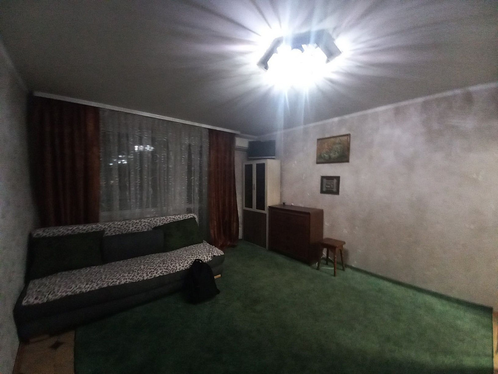 Оренда 1к на Вишенці Вінниця - зображення 3