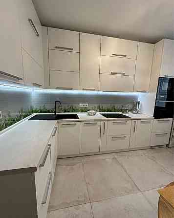 Оренда 1к/к Жк Властна квартира ( голосевский р-н ) Kyiv