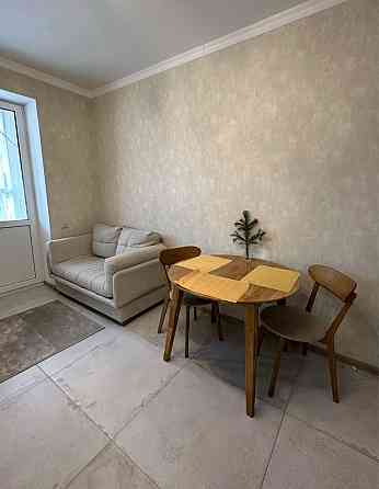 Оренда 1к/к Жк Властна квартира ( голосевский р-н ) Kyiv