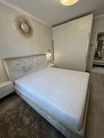 Оренда 1к/к Жк Властна квартира ( голосевский р-н ) Kyiv