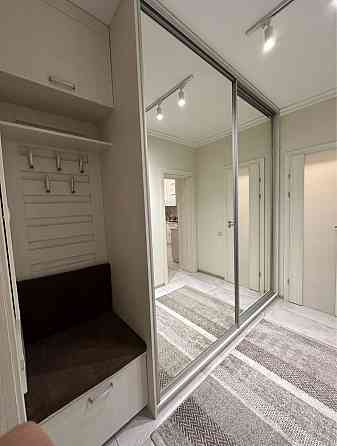 Оренда 1к/к Жк Властна квартира ( голосевский р-н ) Kyiv