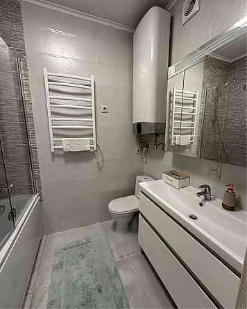 Оренда 1к/к Жк Властна квартира ( голосевский р-н ) Kyiv