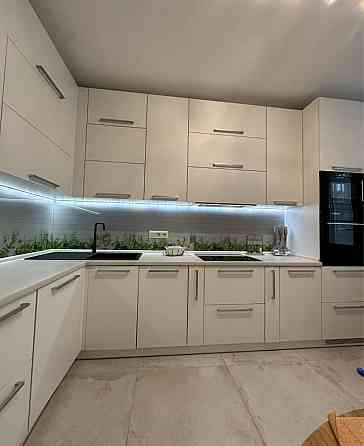 Оренда 1к/к Жк Властна квартира ( голосевский р-н ) Kyiv