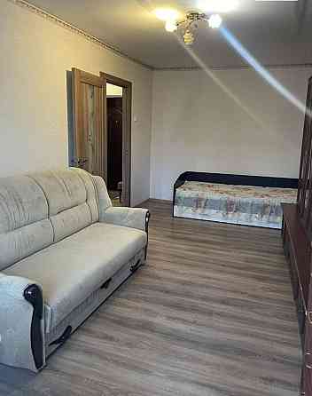 ОРЕНДА 1-кім. КН. РОМАНА, Актуально Ровно