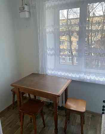 ОРЕНДА 1-кім. КН. РОМАНА, Актуально Ровно