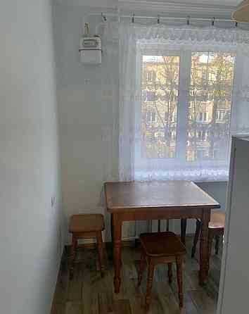 ОРЕНДА 1-кім. КН. РОМАНА, Актуально Ровно