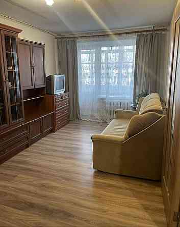 ОРЕНДА 1-кім. КН. РОМАНА, Актуально Ровно