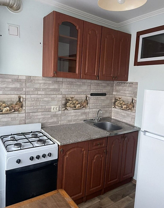 ОРЕНДА 1-кім. КН. РОМАНА, Актуально Ровно - изображение 4