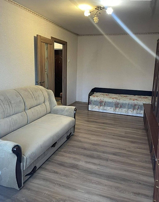 ОРЕНДА 1-кім. КН. РОМАНА, Актуально Ровно - изображение 1