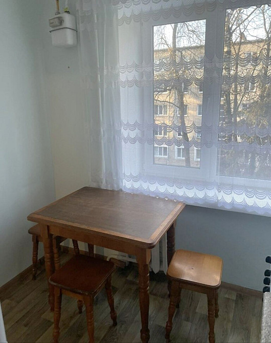 ОРЕНДА 1-кім. КН. РОМАНА, Актуально Ровно - изображение 6