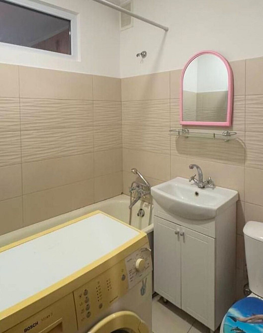 ОРЕНДА 1-кім. КН. РОМАНА, Актуально Ровно - изображение 7