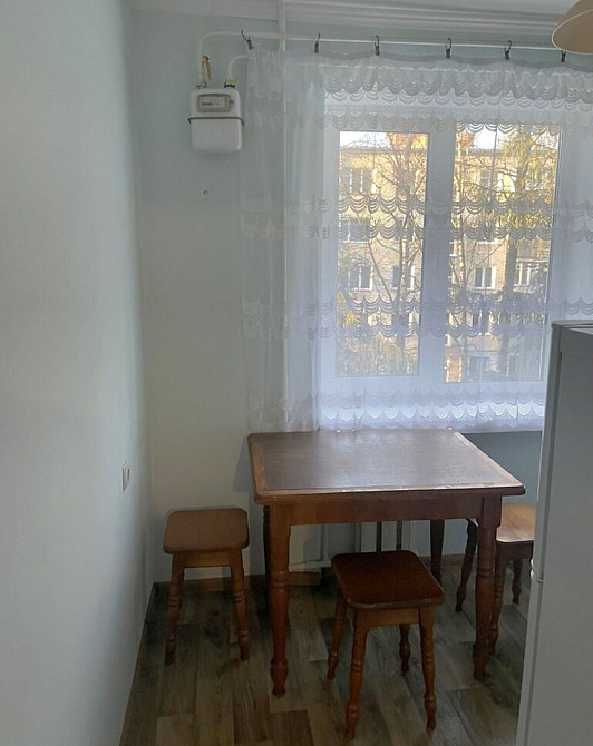 ОРЕНДА 1-кім. КН. РОМАНА, Актуально Ровно - изображение 5