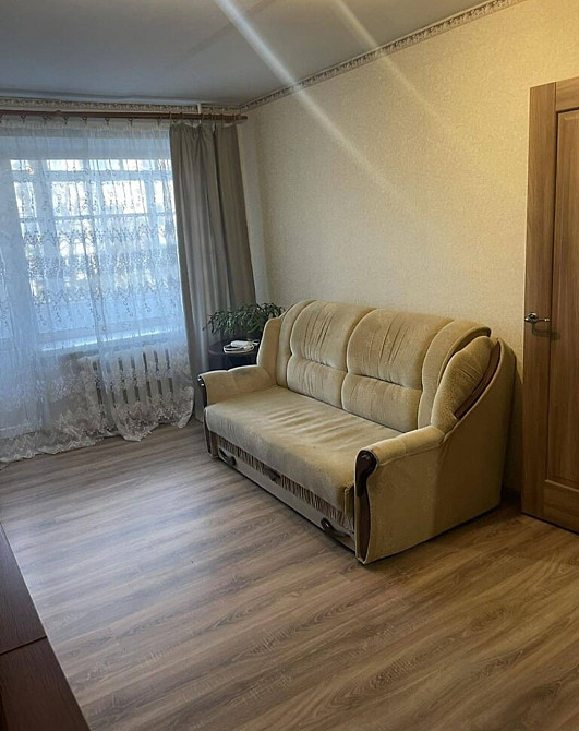 ОРЕНДА 1-кім. КН. РОМАНА, Актуально Ровно - изображение 2