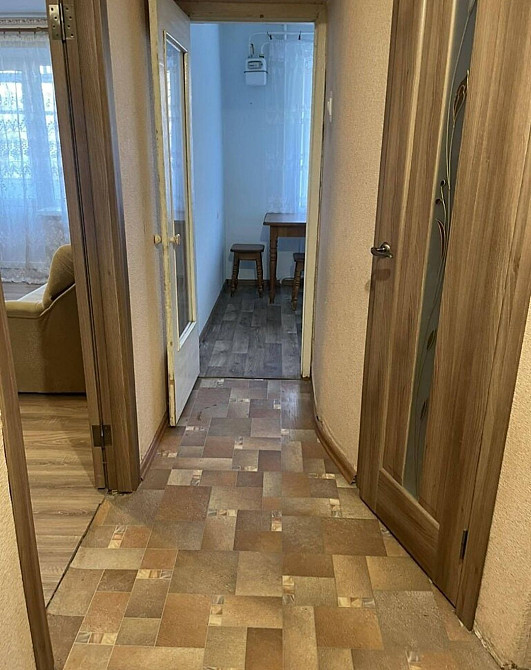 ОРЕНДА 1-кім. КН. РОМАНА, Актуально Ровно - изображение 8