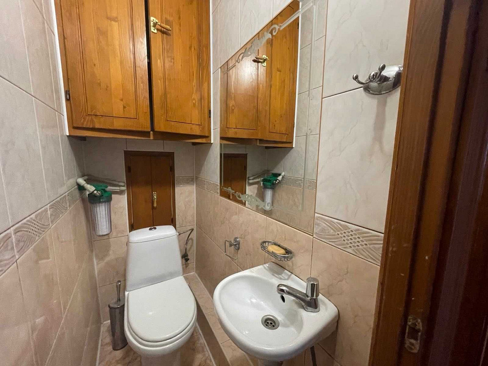 2 кім Східний, бульвар Д.Галицького, інд опалення , вільна Тернополь - изображение 6