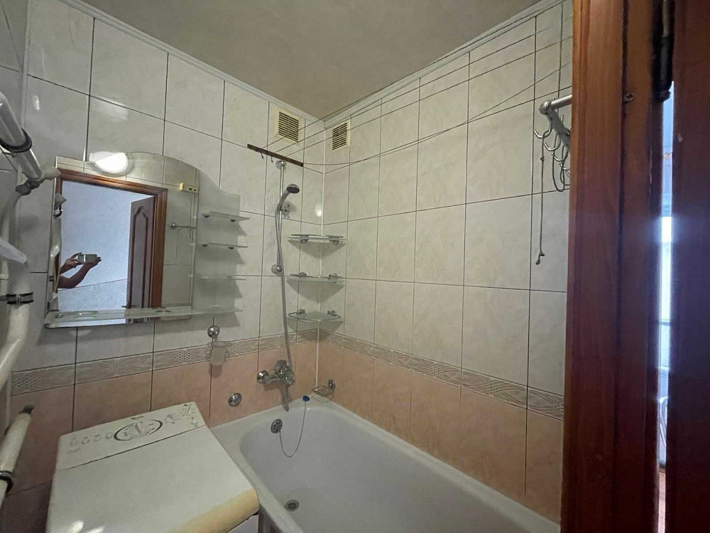 2 кім Східний, бульвар Д.Галицького, інд опалення , вільна Тернополь - изображение 7