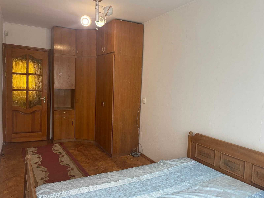 2 кім Східний, бульвар Д.Галицького, інд опалення , вільна Тернополь - изображение 3