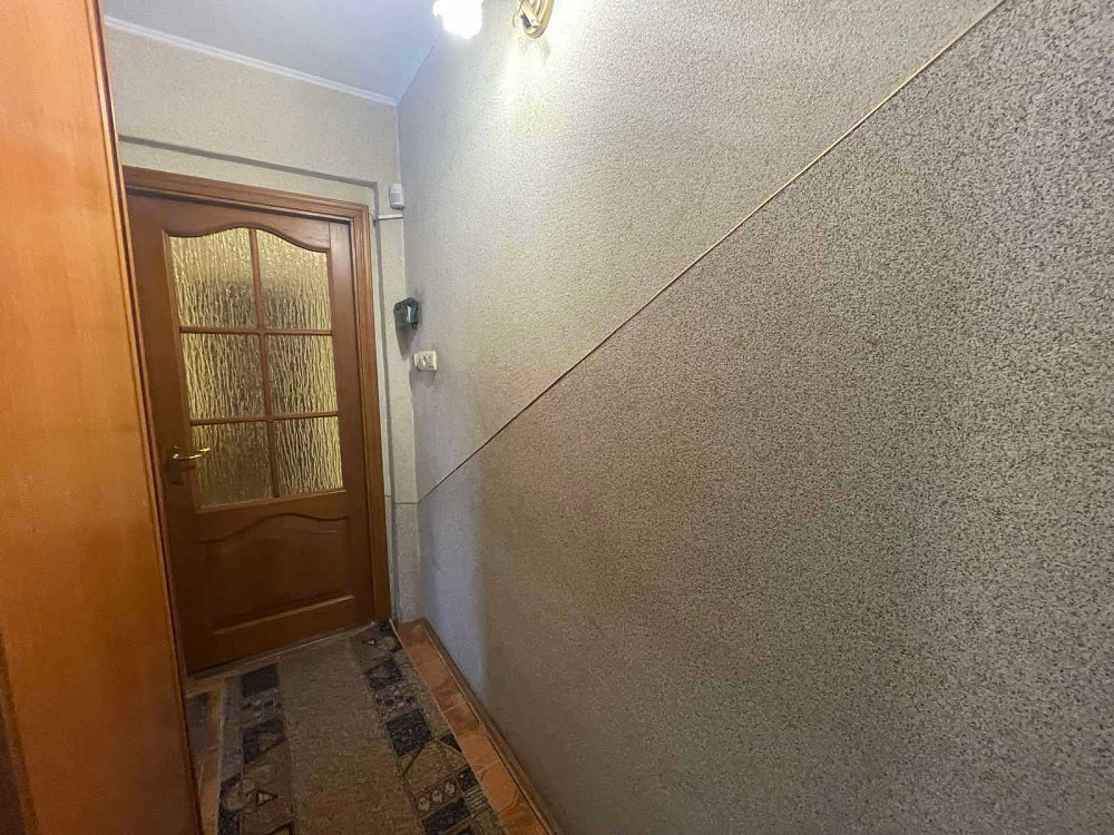 2 кім Східний, бульвар Д.Галицького, інд опалення , вільна Тернополь - изображение 5