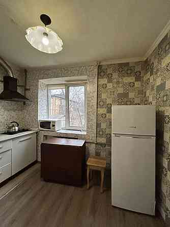 Вільна і готова до заселення квартира у Бучі! Буча