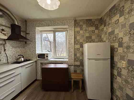 Вільна і готова до заселення квартира у Бучі! Буча